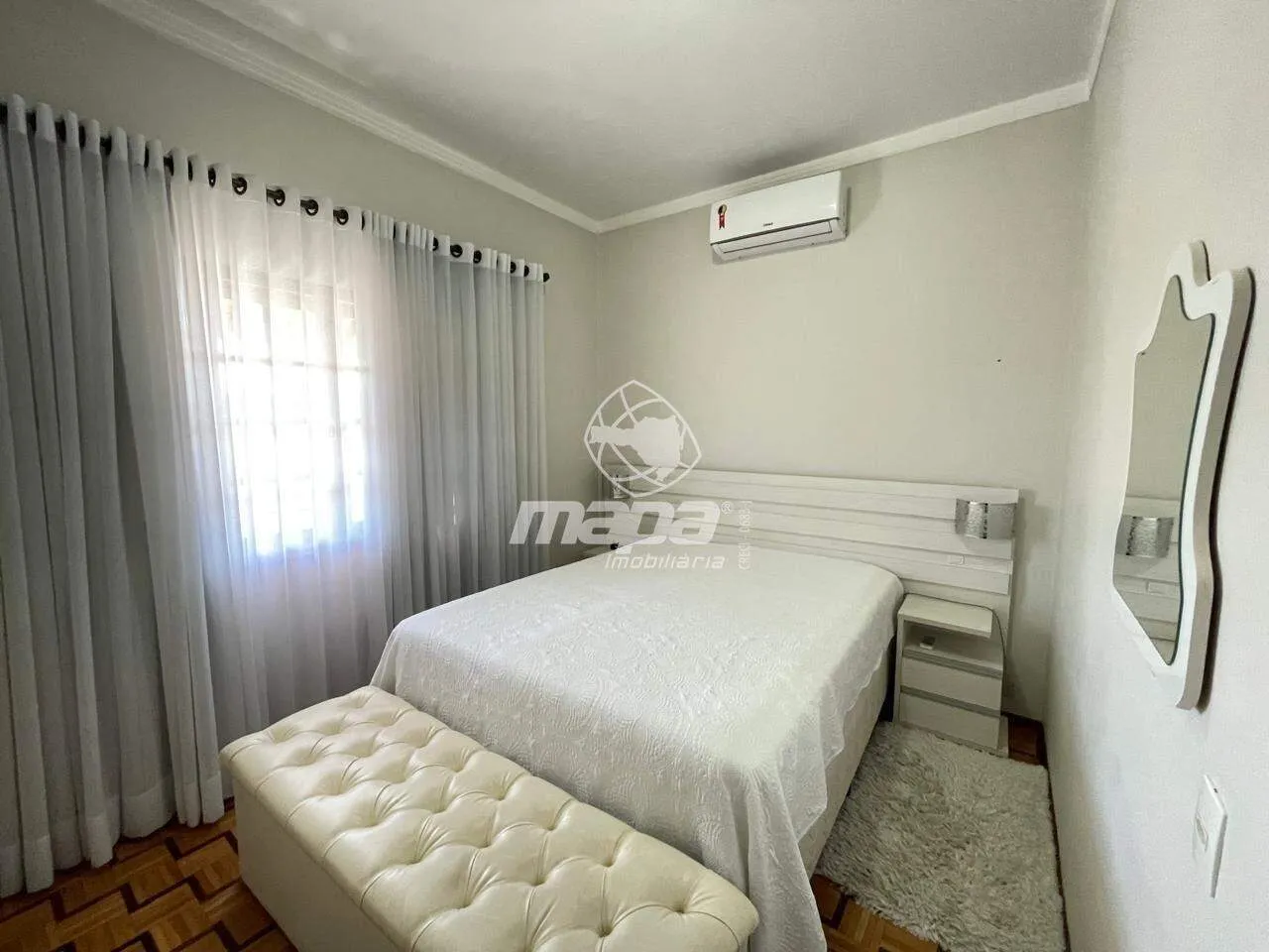 Prédio à venda, 6 quartos, 2 suítes, 1 vaga, Carijós - Indaial/SC — foto 7