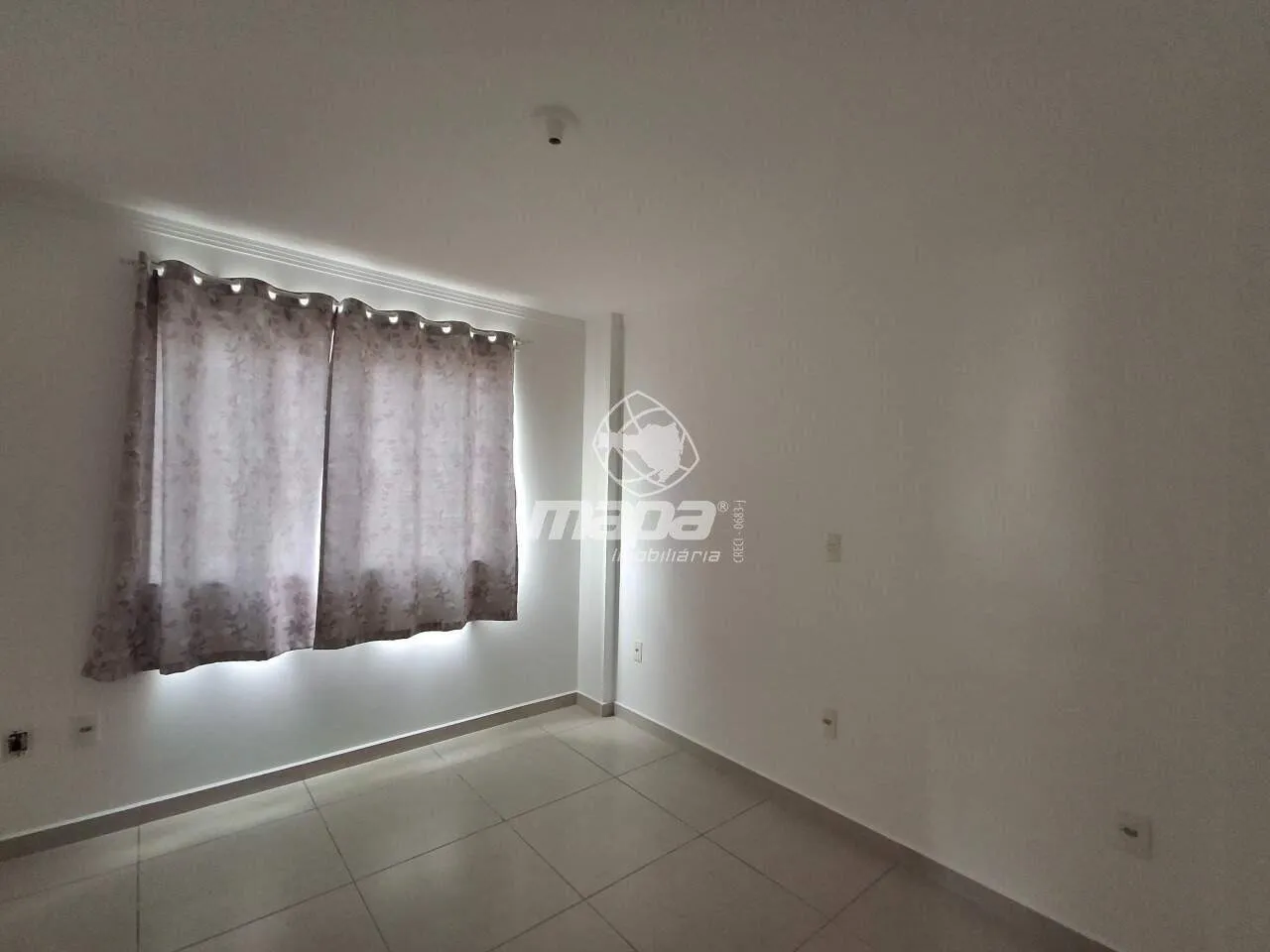 Apartamento para aluguel, 2 quartos, 1 suíte, 1 vaga, Quintino - Timbó/SC — foto 7