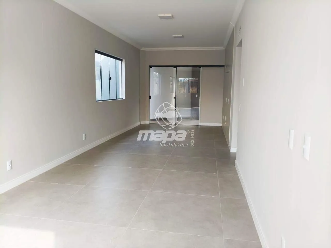 Casa nova à venda — foto 3
