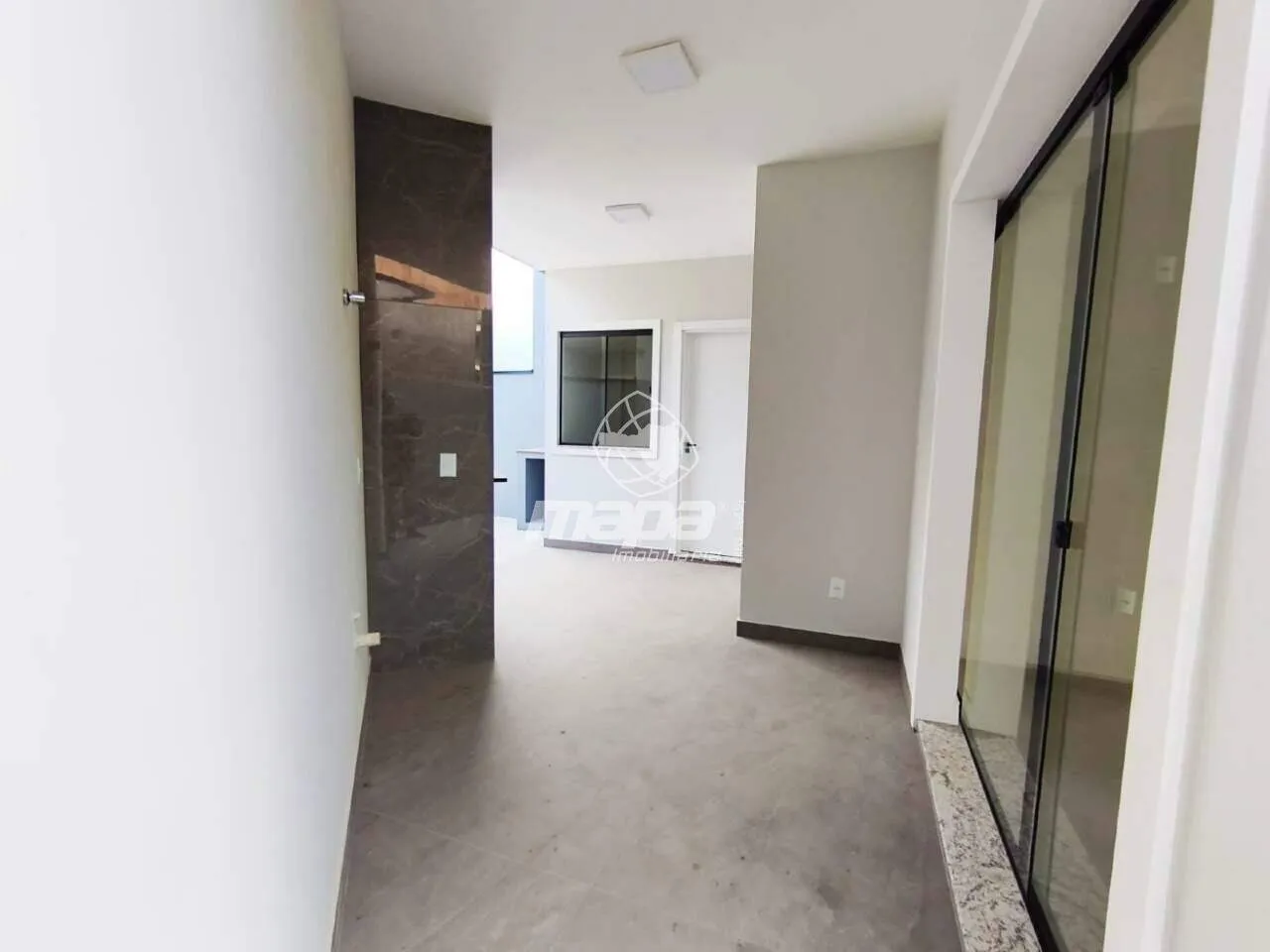 Casa nova à venda — foto 4