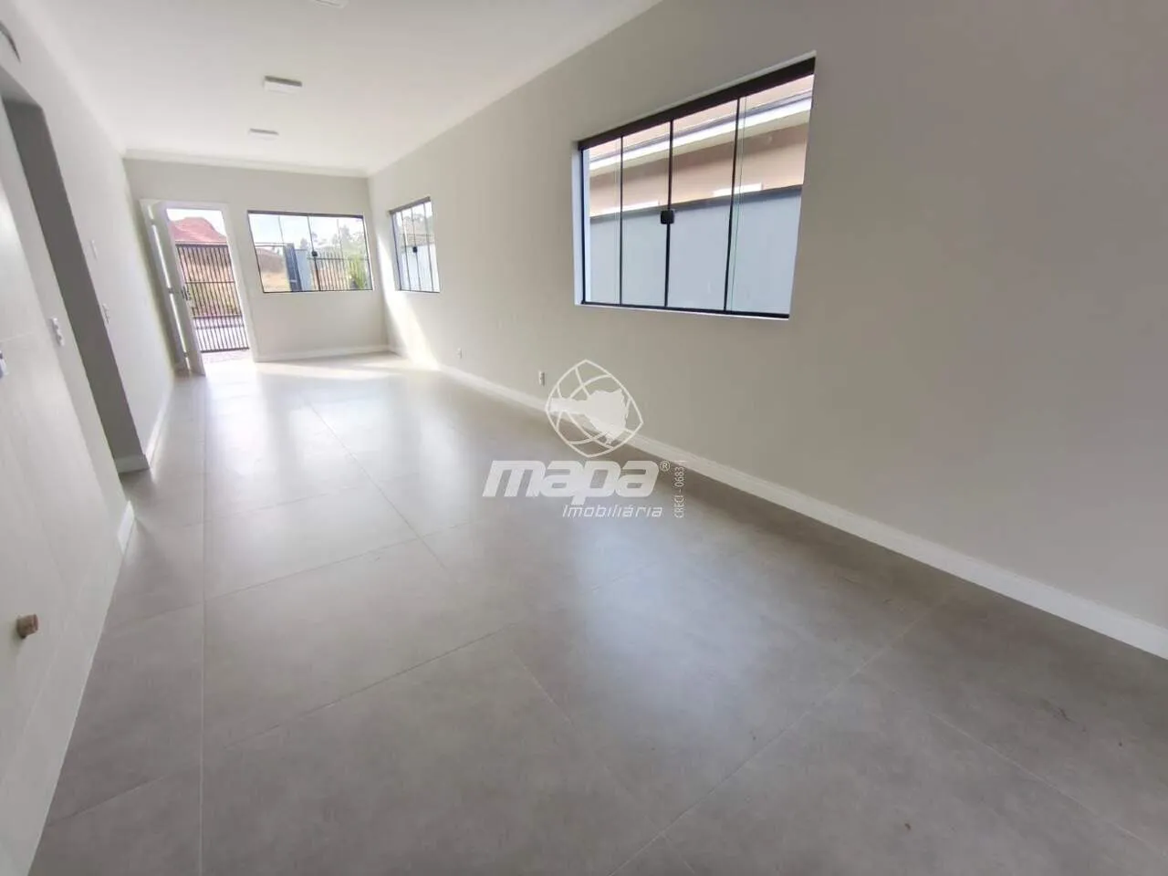 Casa nova à venda — foto 5