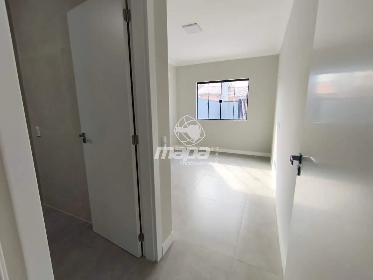 Casa nova à venda — foto 6
