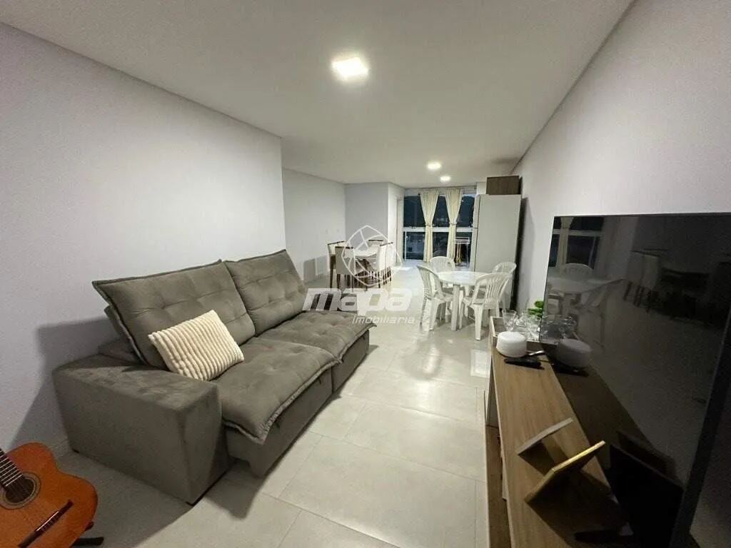 Apartamento ultimo andar no Bairro Quintino — foto 2