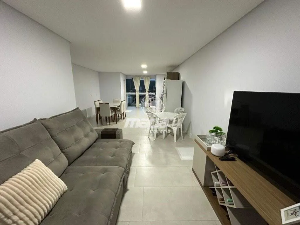 Apartamento ultimo andar no Bairro Quintino — foto 3