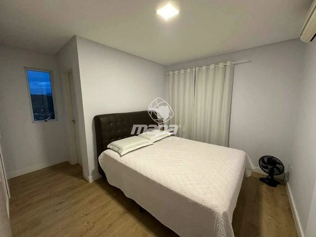 Apartamento ultimo andar no Bairro Quintino — foto 5