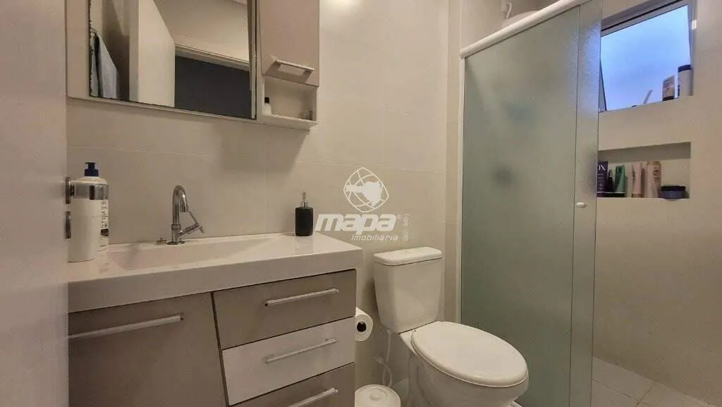 Apartamento ultimo andar no Bairro Quintino — foto 6