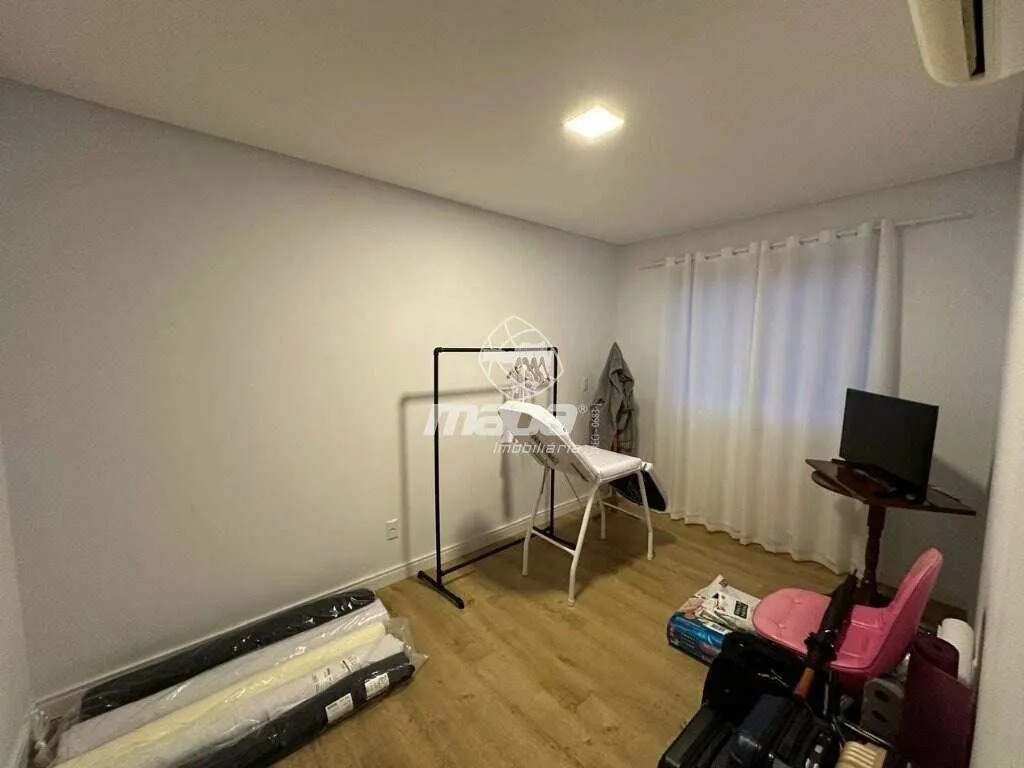 Apartamento ultimo andar no Bairro Quintino — foto 7