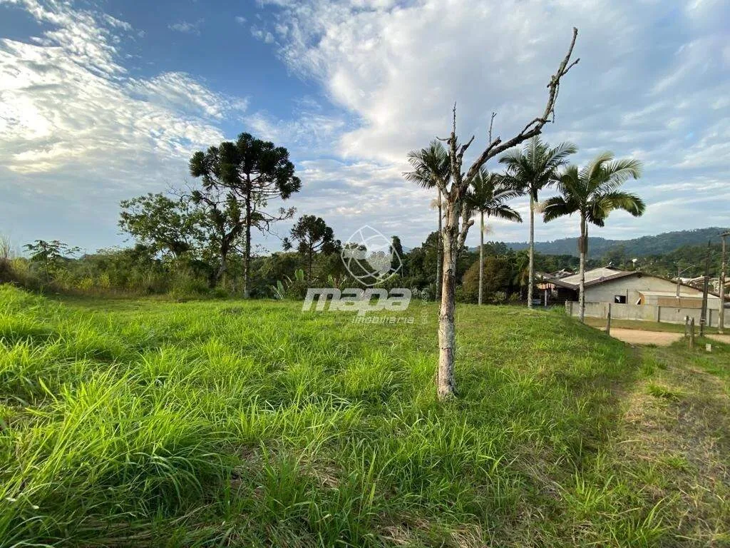 Terreno à Venda — foto 2