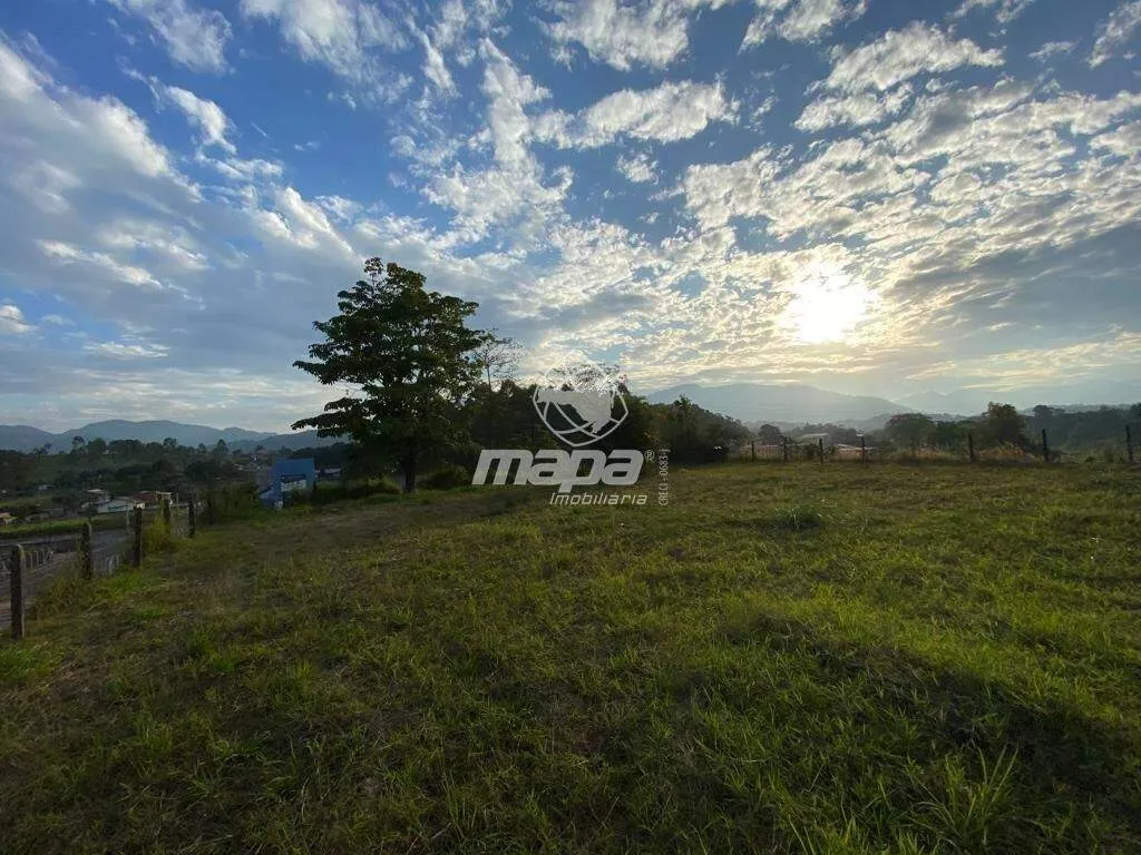 Terreno à Venda — foto 3