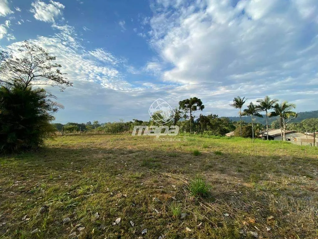Terreno à Venda — foto 4