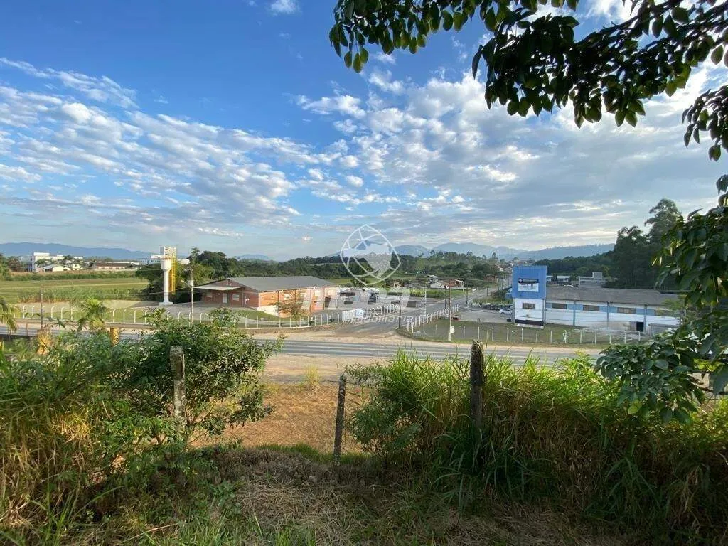Terreno à Venda — foto 5