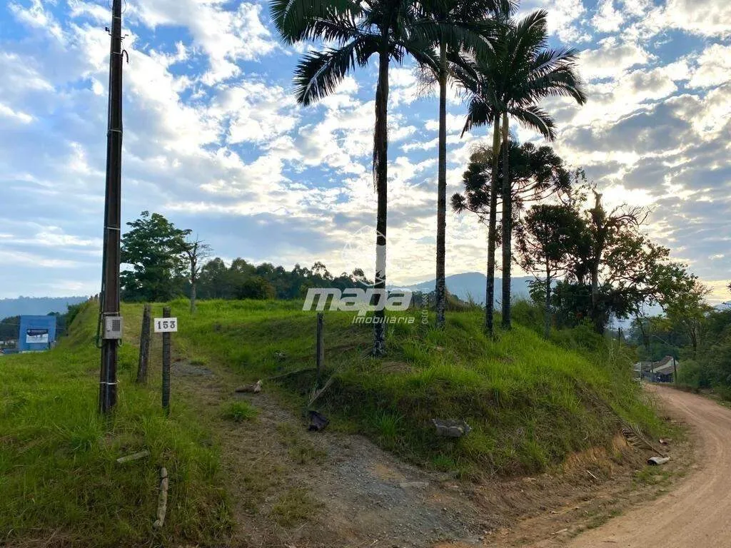 Terreno à Venda — foto 6