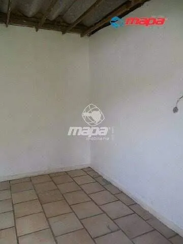 Casa com amplo terreno ao lado do centro da cidade — foto 3