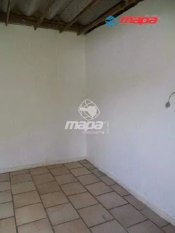 Casa com amplo terreno ao lado do centro da cidade — foto 5