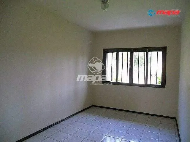 Casa com amplo terreno ao lado do centro da cidade — foto 6