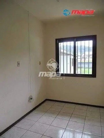 Casa com amplo terreno ao lado do centro da cidade — foto 7