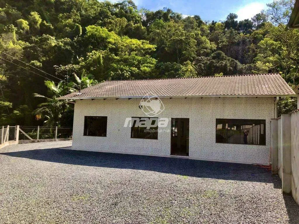 Sítio/Chácara à Venda — foto 2