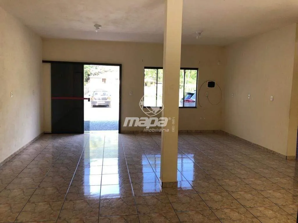 Sítio/Chácara à Venda — foto 3