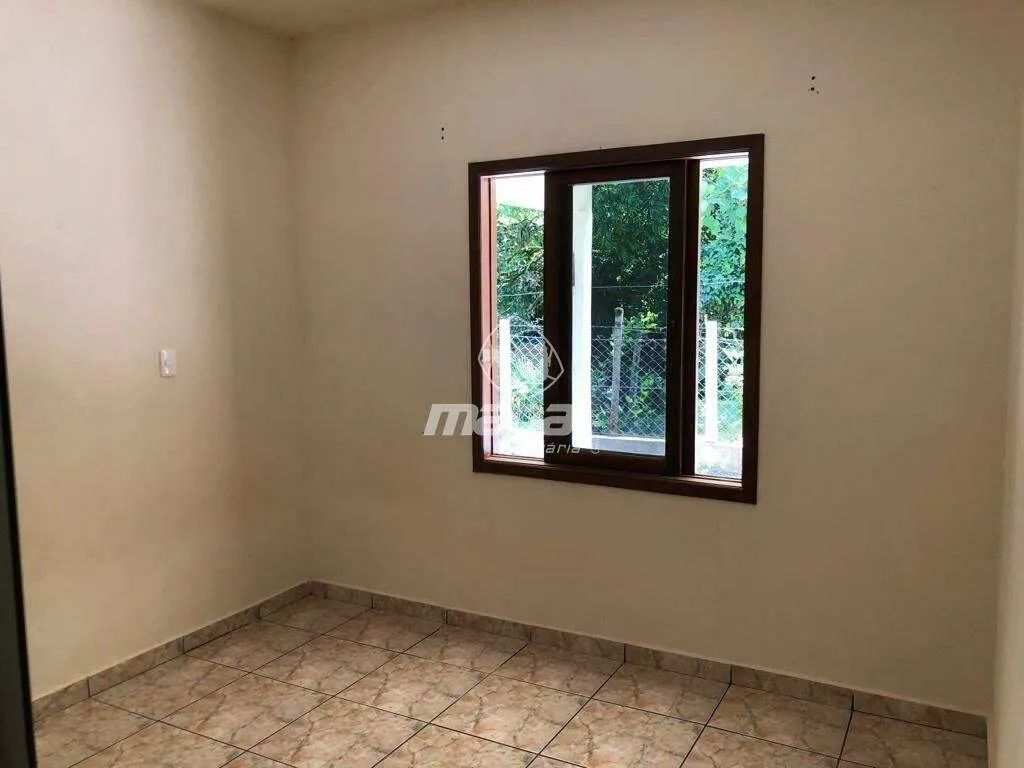 Sítio/Chácara à Venda — foto 4