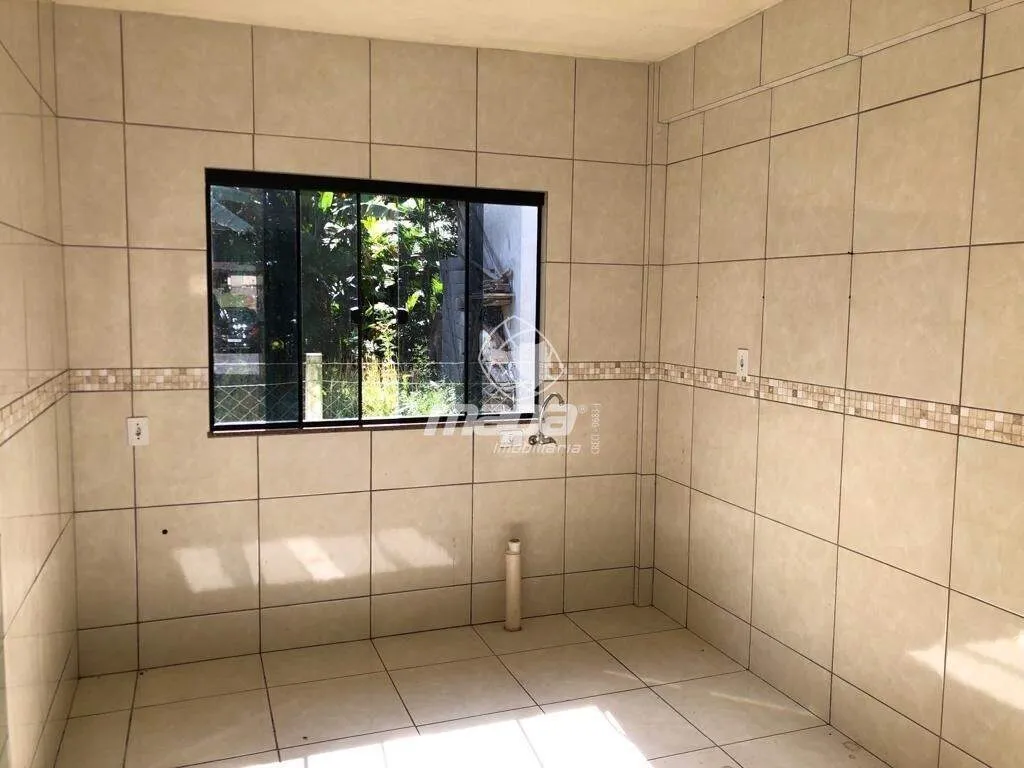 Sítio/Chácara à Venda — foto 5