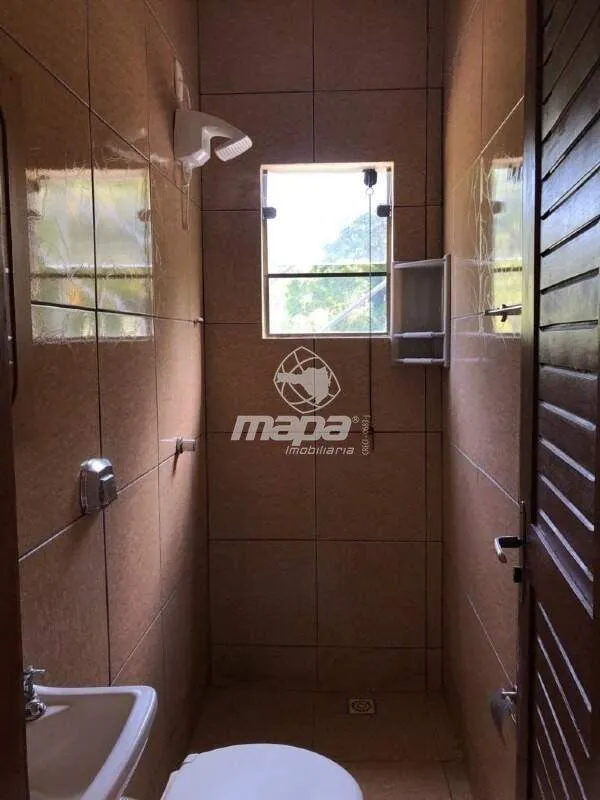 Sítio/Chácara à Venda — foto 6