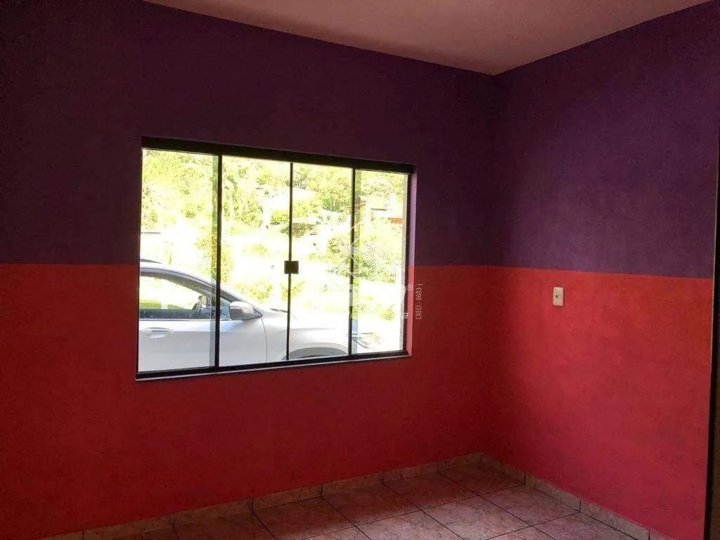 Sítio/Chácara à Venda — foto 7