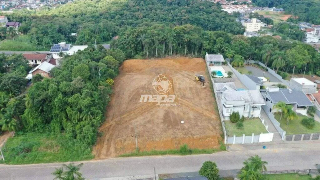 Casa à venda, 2 quartos, 1 suíte, 2 vagas, Quintino - Timbó/SC — foto 3