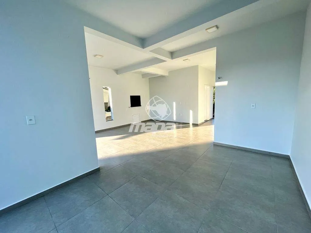 Casa localizada no bairro Vila Germer de Timbó-SC — foto 6