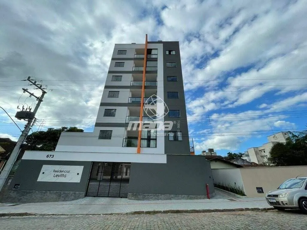 Ótima oportunidade para morar ou investir! - foto 1