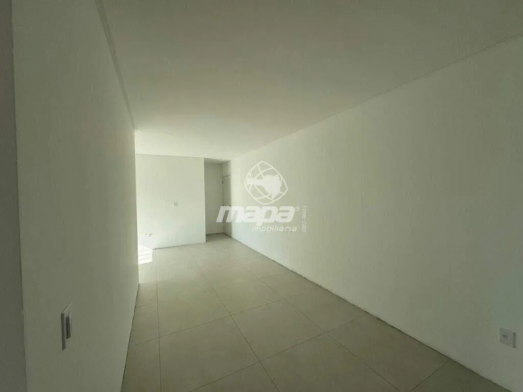 Ótima oportunidade para morar ou investir! — foto 2