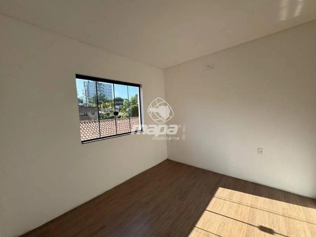 Ótima oportunidade para morar ou investir! — foto 4