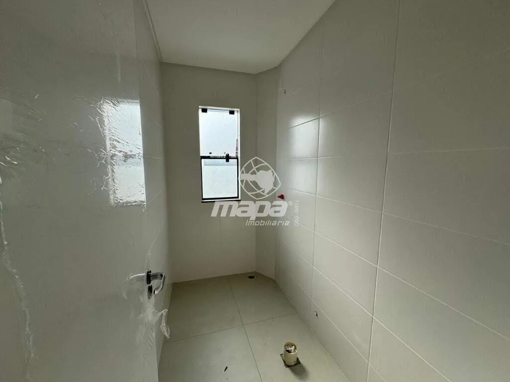 Ótima oportunidade para morar ou investir! — foto 5