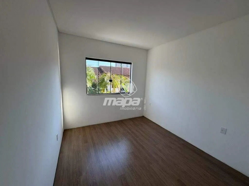 Ótima oportunidade para morar ou investir! — foto 6