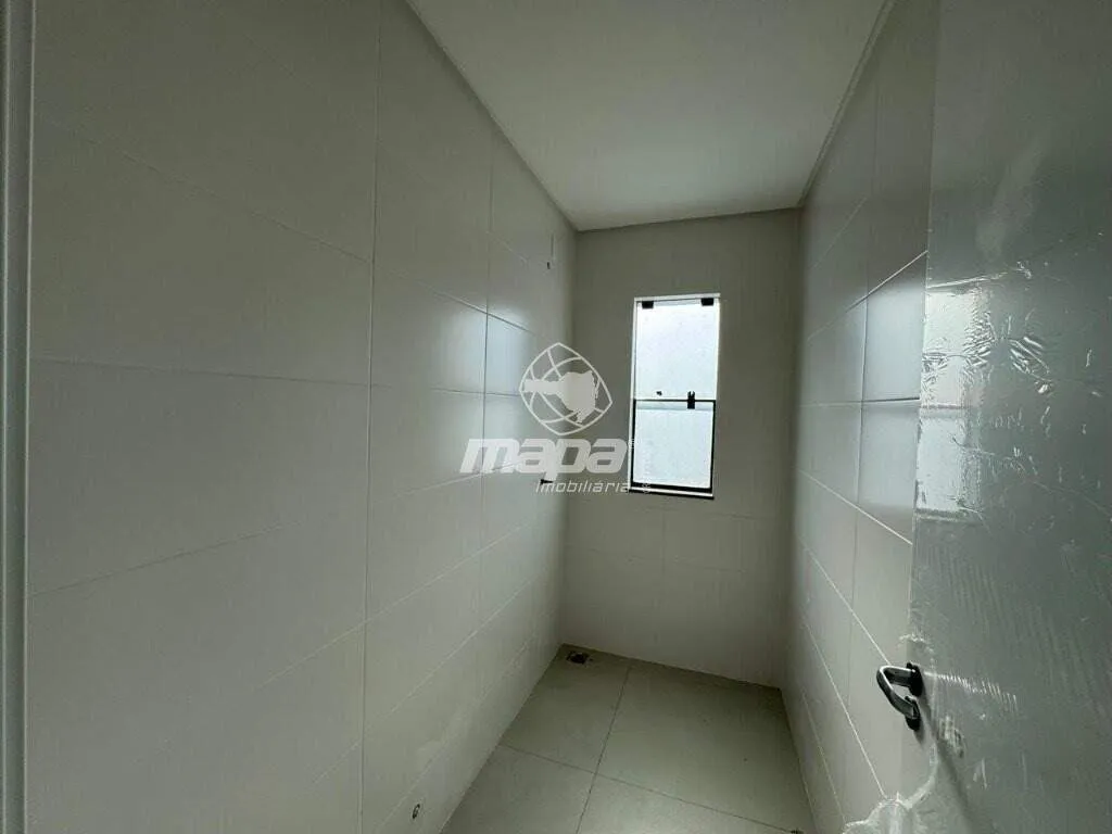 Ótima oportunidade para morar ou investir! — foto 7