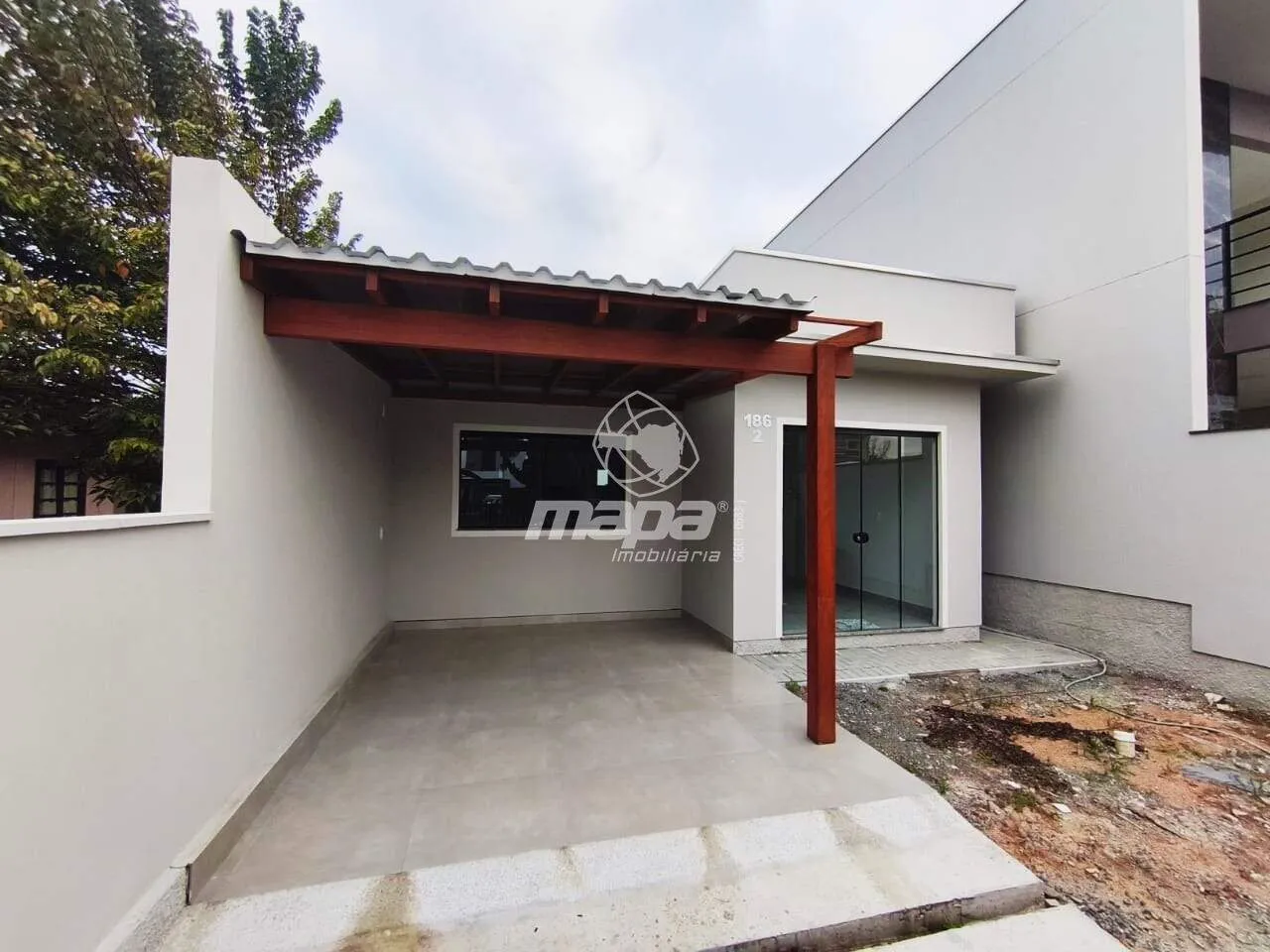 Casa à venda no Bairro Quintino — foto 2