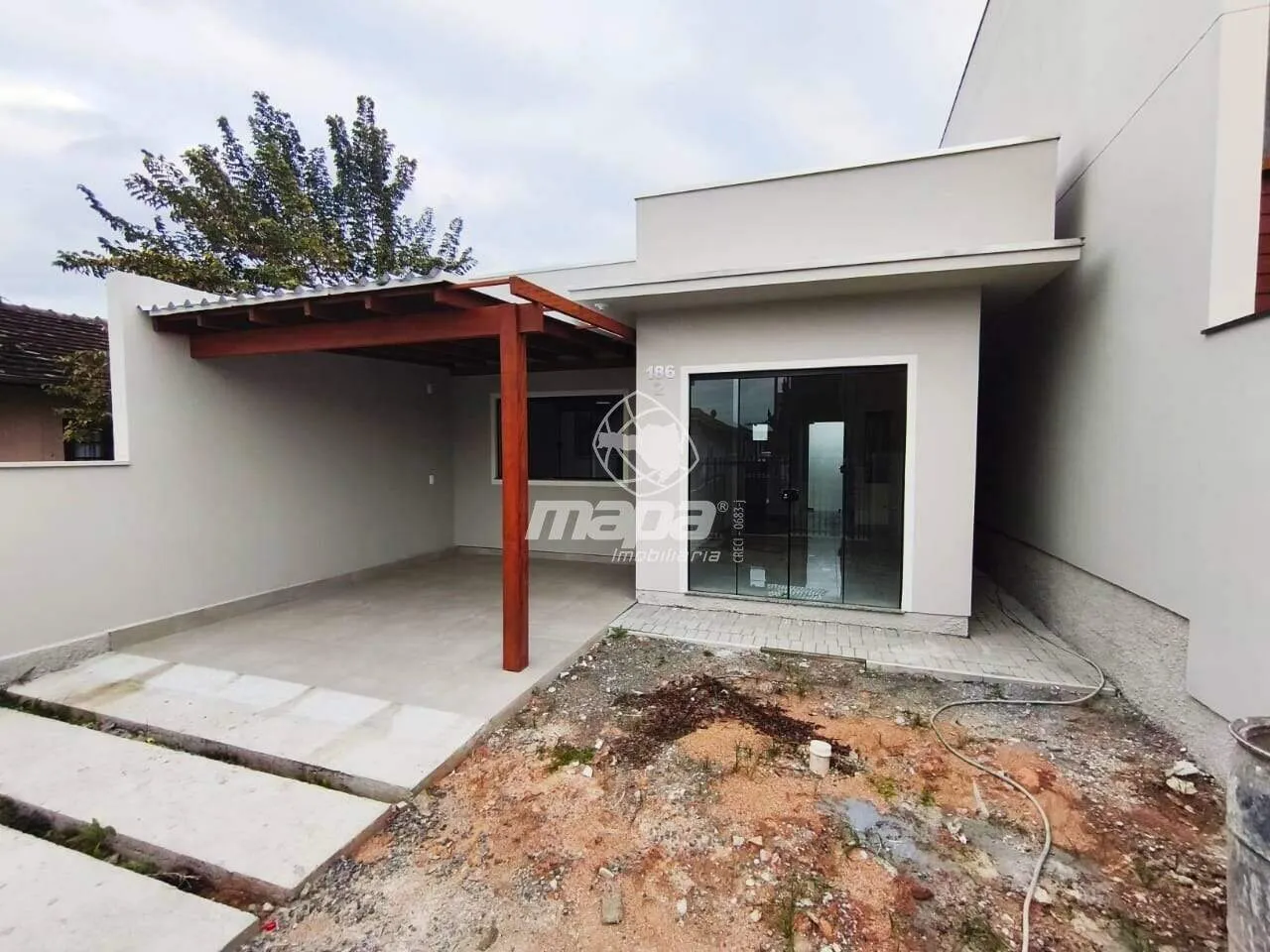 Casa à venda no Bairro Quintino — foto 3