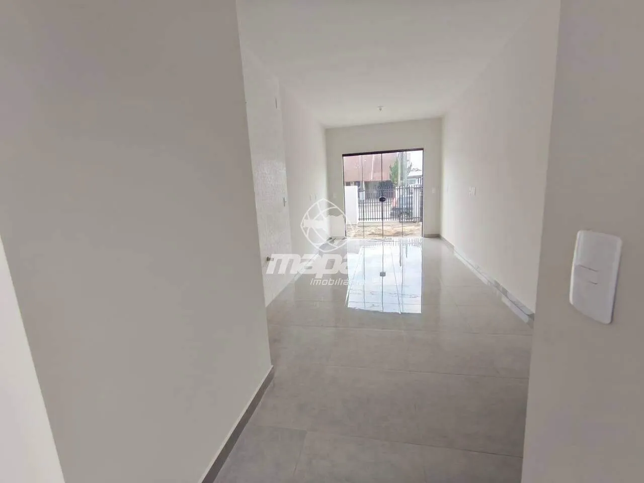 Casa à venda no Bairro Quintino — foto 4