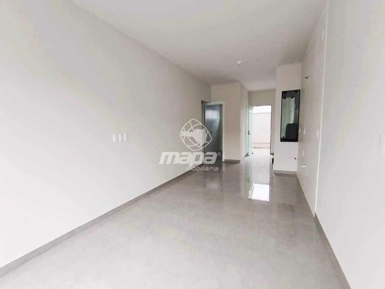 Casa à venda no Bairro Quintino — foto 5
