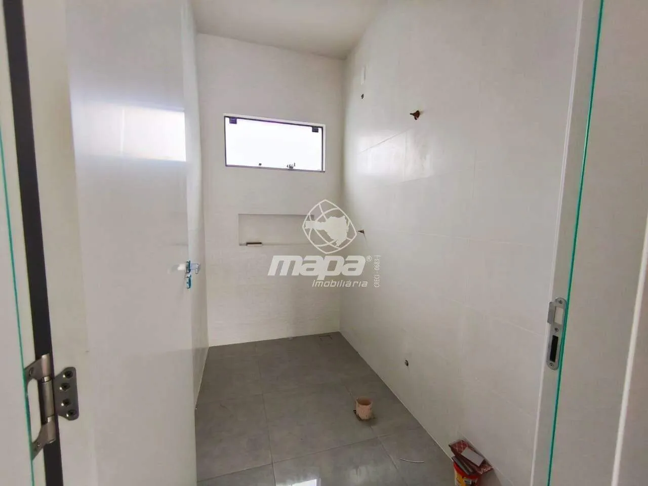 Casa à venda no Bairro Quintino — foto 6