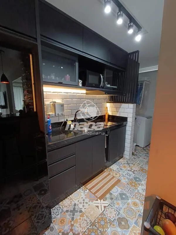 APARTAMENTO TAPAJOS INDAIAL 2 QUARTOS — foto 4