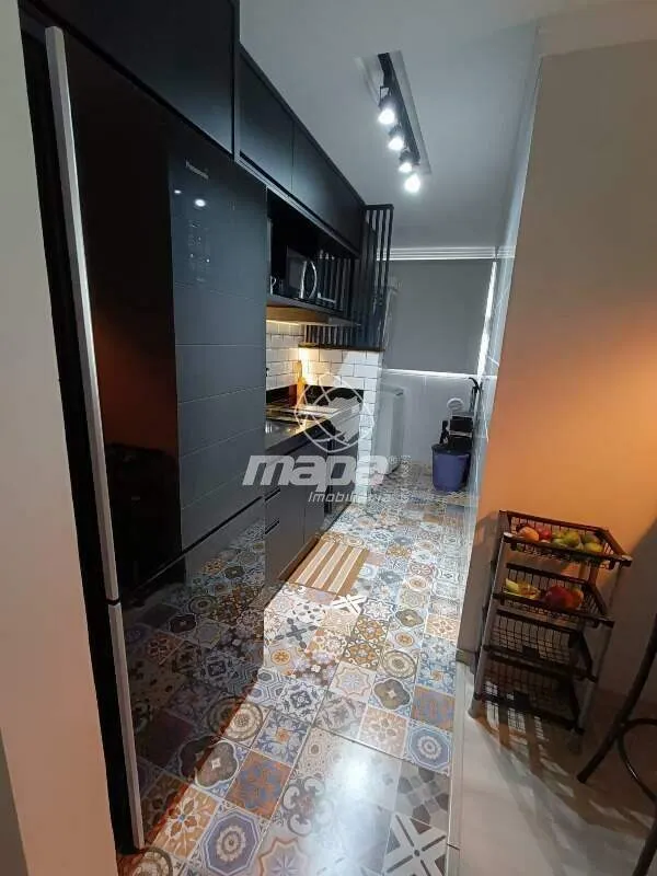 APARTAMENTO TAPAJOS INDAIAL 2 QUARTOS — foto 5