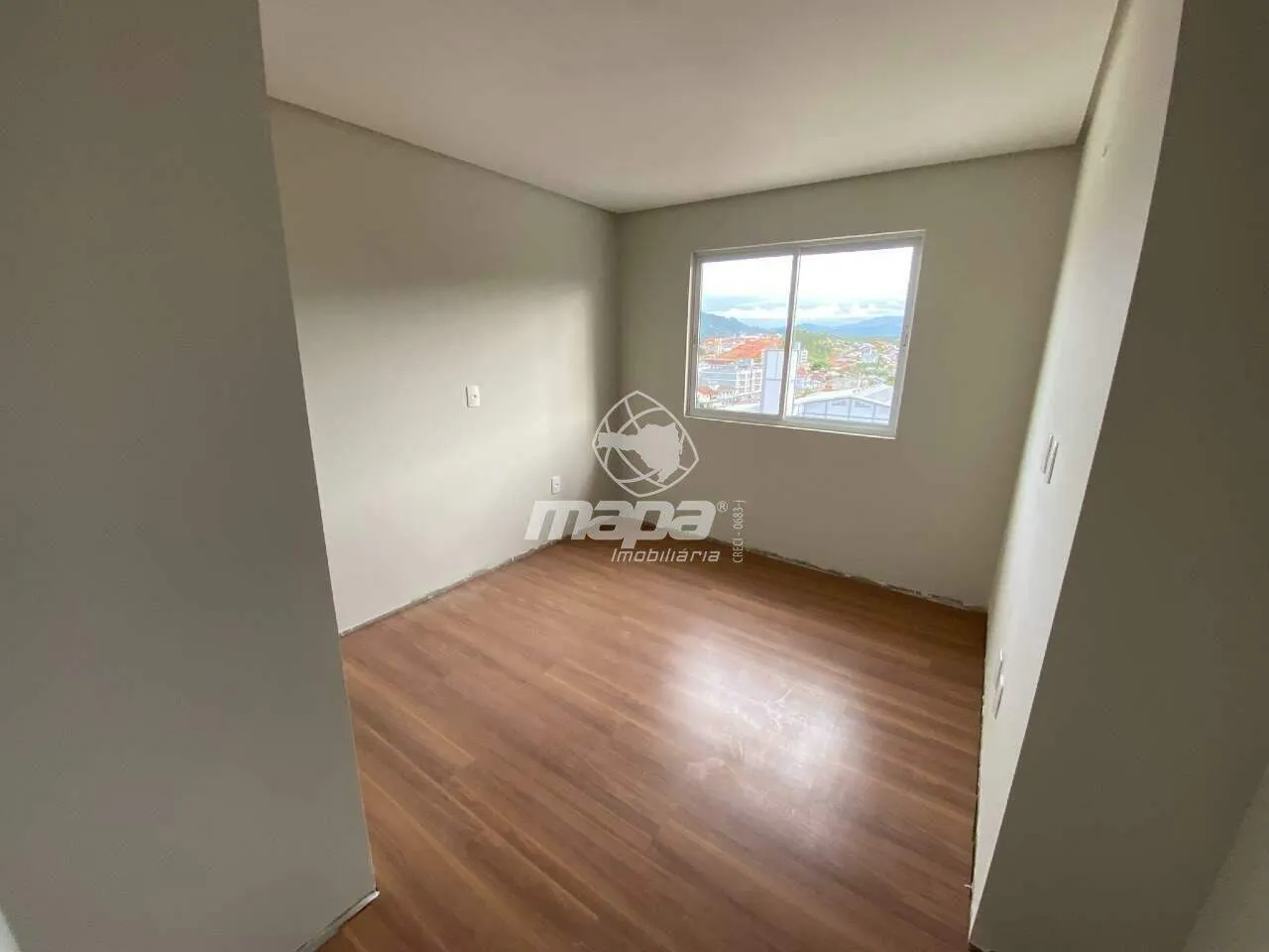 Cobertura duplex nova, a poucos metros do Centro de Timbó/SC. — foto 6