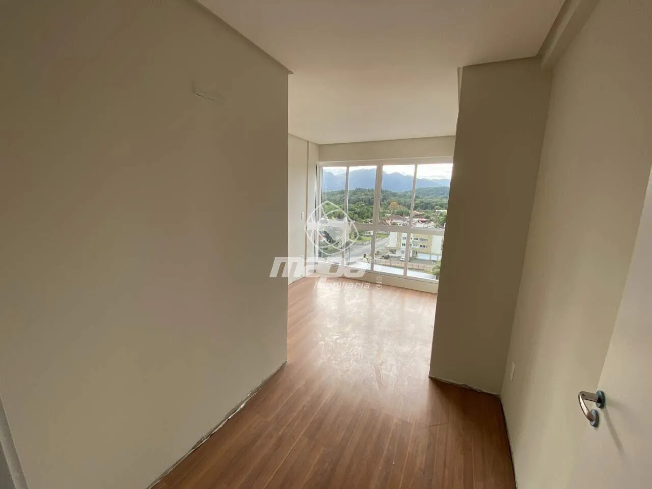 Cobertura duplex nova, a poucos metros do Centro de Timbó/SC. — foto 7