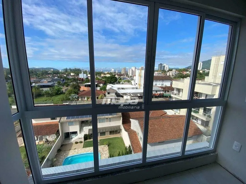 Apartamento novo a poucos metros do Centro — foto 2