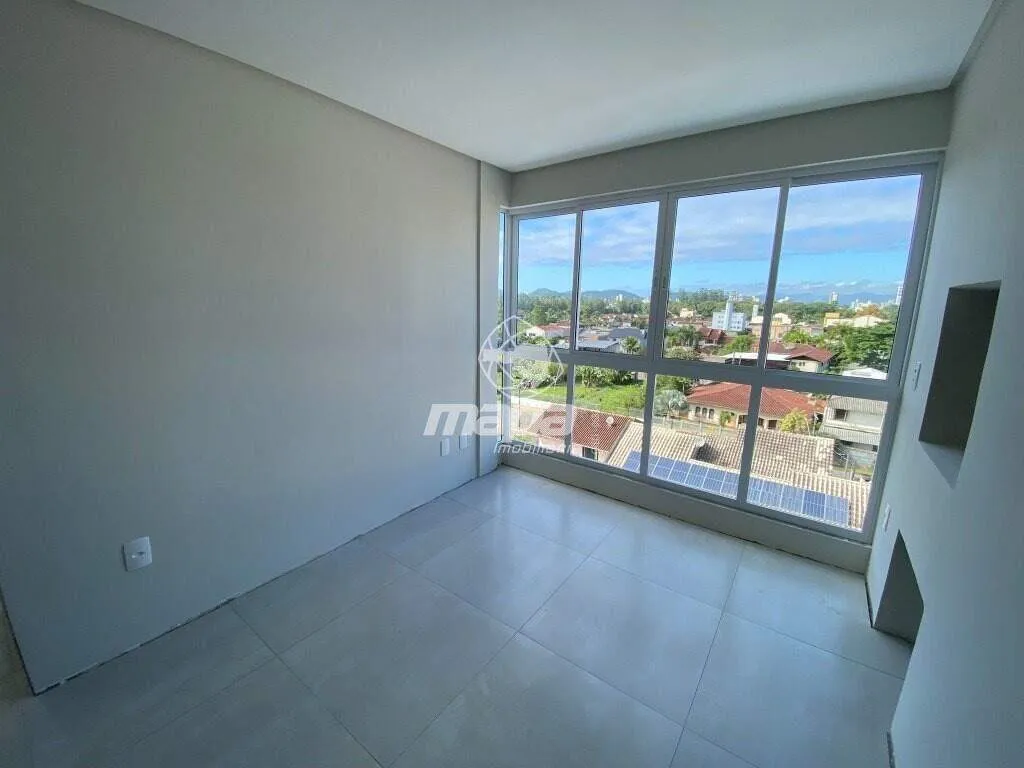 Apartamento novo a poucos metros do Centro — foto 3