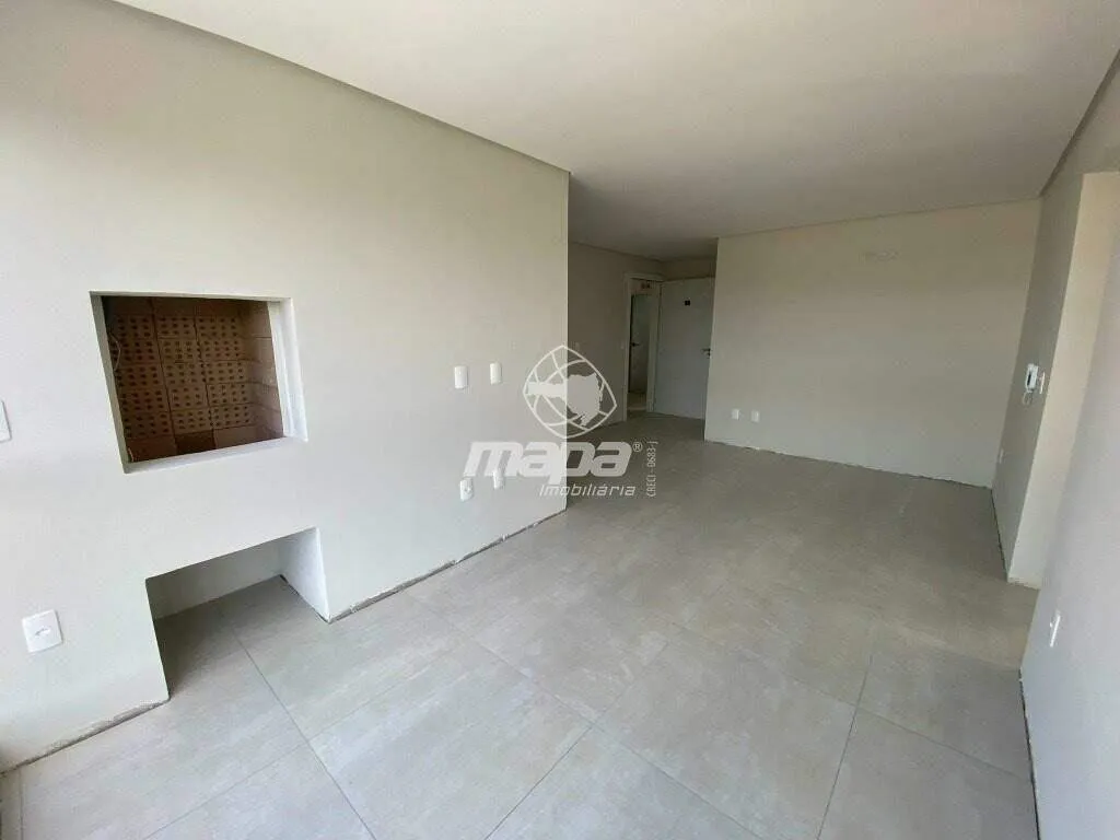 Apartamento novo a poucos metros do Centro — foto 4