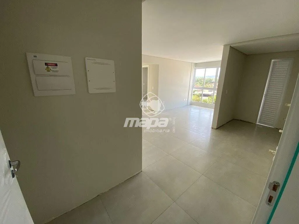 Apartamento novo a poucos metros do Centro — foto 5