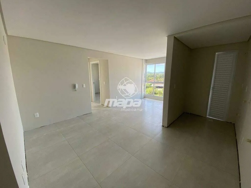 Apartamento novo a poucos metros do Centro — foto 6