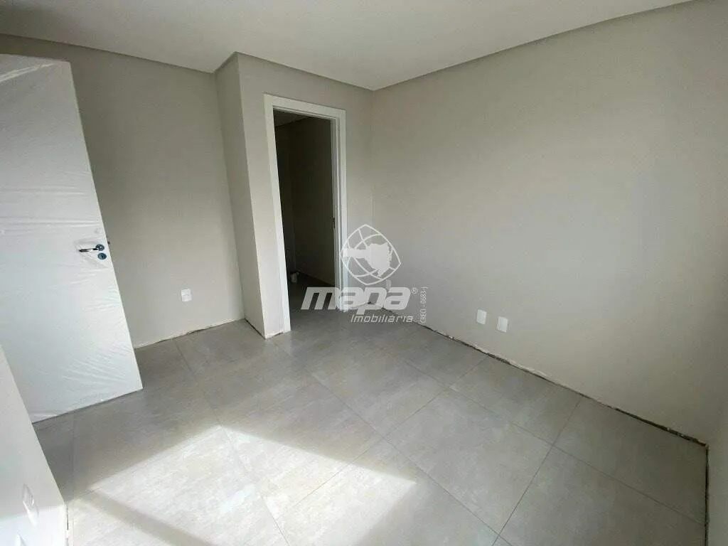 Apartamento novo a poucos metros do Centro — foto 7