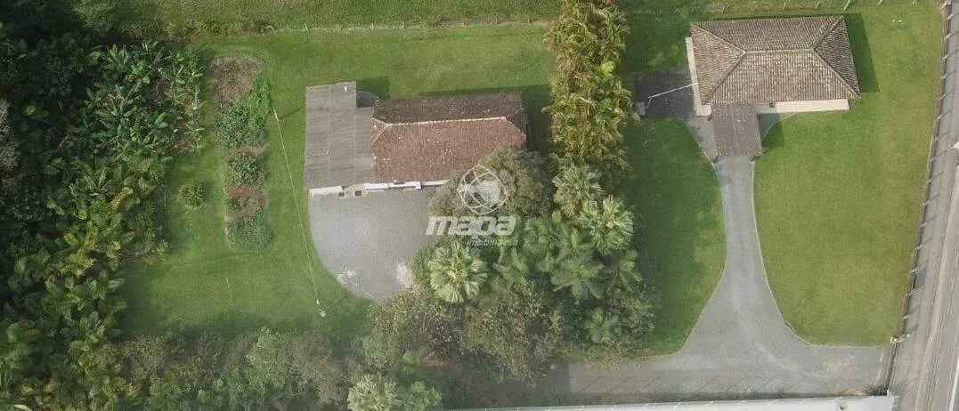 Terreno Urbano à venda, Tapajós - Indaial/SC — foto 2